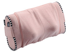 �����h �}�b�T�[�W�N�b�V����SS �l�b�N AX-HXL197pk [�s���N] �̐��i�摜