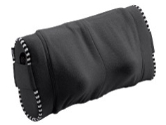 �����h �}�b�T�[�W�N�b�V����SS �l�b�N AX-HXL197bk [�u���b�N] �̐��i�摜