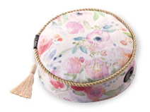 �����h �}�b�T�[�W�N�b�V����SS �t�b�g AX-HXL194pc [�v�[�� �} �V�F��] �̐��i�摜