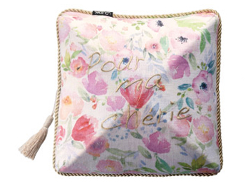 �����h�v���~�A�� �}�b�T�[�W�N�b�V���� �_�u������ AX-HCL189pc [�v�[�� �} �V�F��] �̐��i�摜