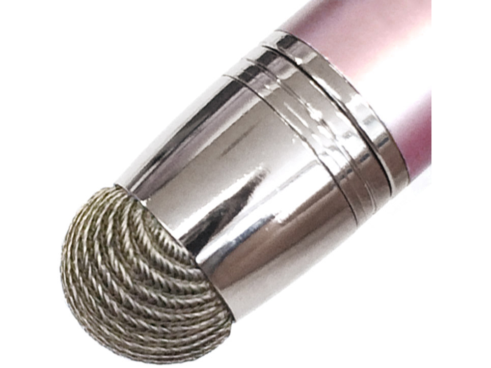 Digio2 ECTP-13P [�s���N]