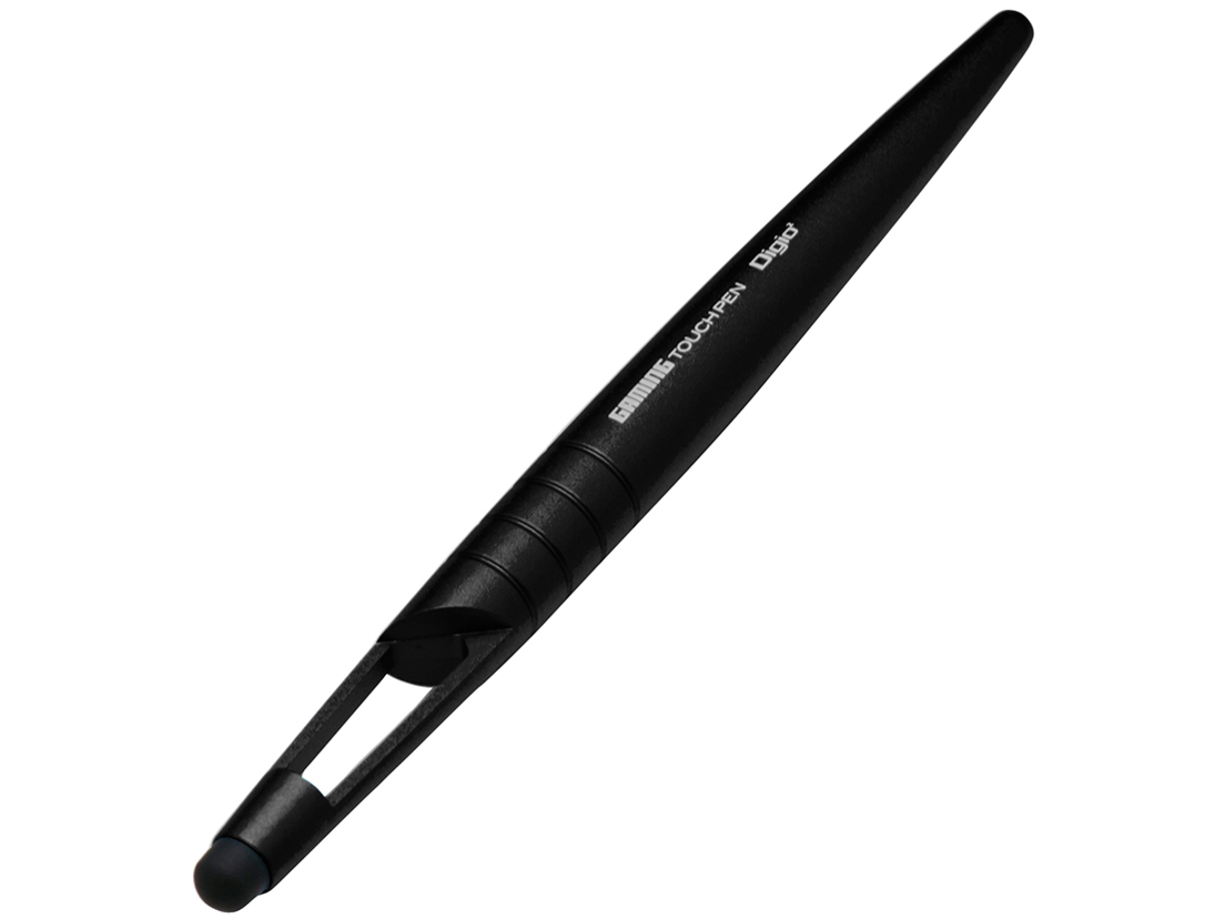 Digio2 ECTP-12BK [�u���b�N] �̐��i�摜