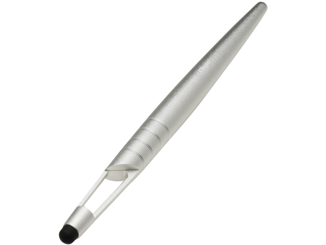 Digio2 ECTP-12SL [�V���o�[] �̐��i�摜