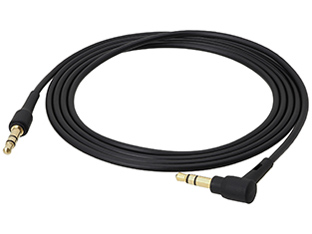 Sound Reality ATH-AR3BT RD [���b�h]