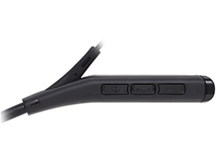 SOLID BASS ATH-CKS550BT BL [�u���[]