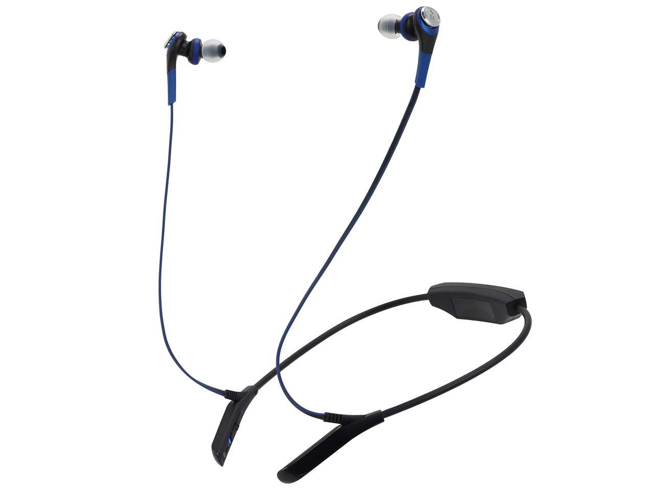 オーディオテクニカ SOLID BASS ATH-CKS550BT BGD [ブラックゴールド] オーディオテクニカ SOLID BASS ATH-CKS550 価格比較 - 価格.com