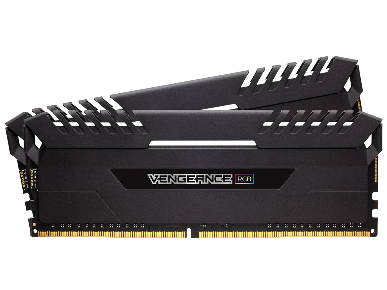 CMR16GX4M2C3000C15 [DDR4 PC4-24000 8GB 2���g] �̐��i�摜