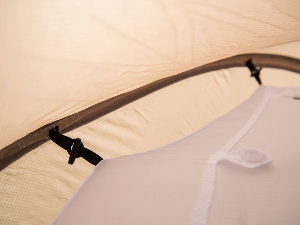 �t�@�� Pro.air 2 SSD-702