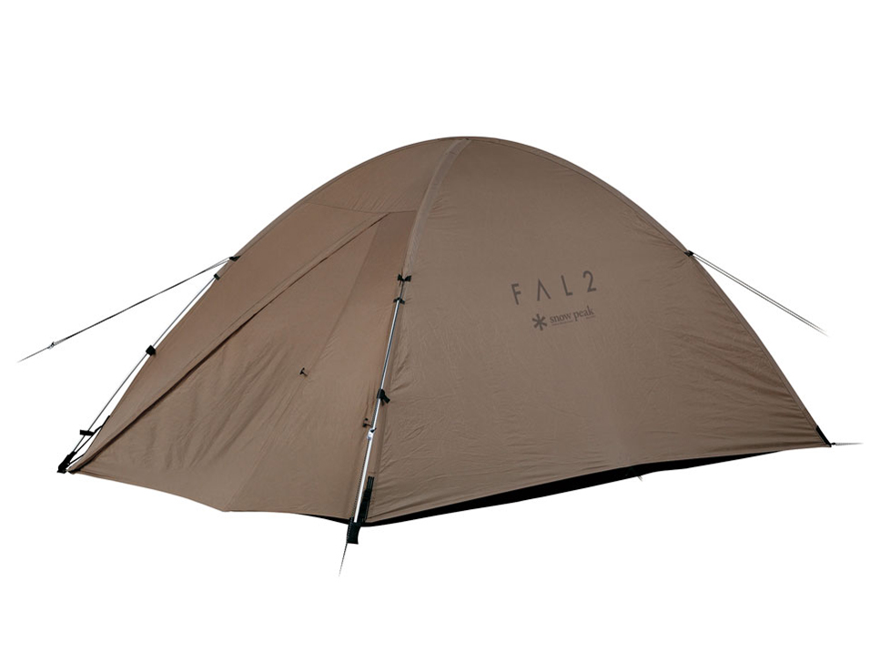 �t�@�� Pro.air 2 SSD-702 �̐��i�摜