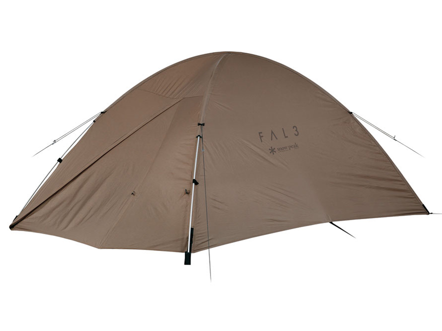 �t�@�� Pro.air 3 SSD-703 �̐��i�摜