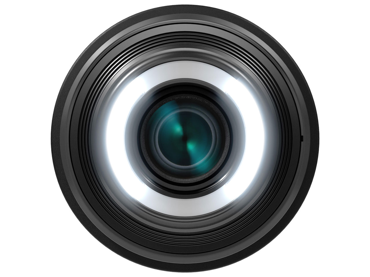 EF-S35mm F2.8 �}�N�� IS STM