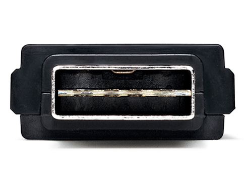 RUF2-KR16GA-BK [16GB �u���b�N]