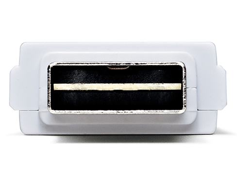 RUF2-KR8GA-WH [8GB �z���C�g]