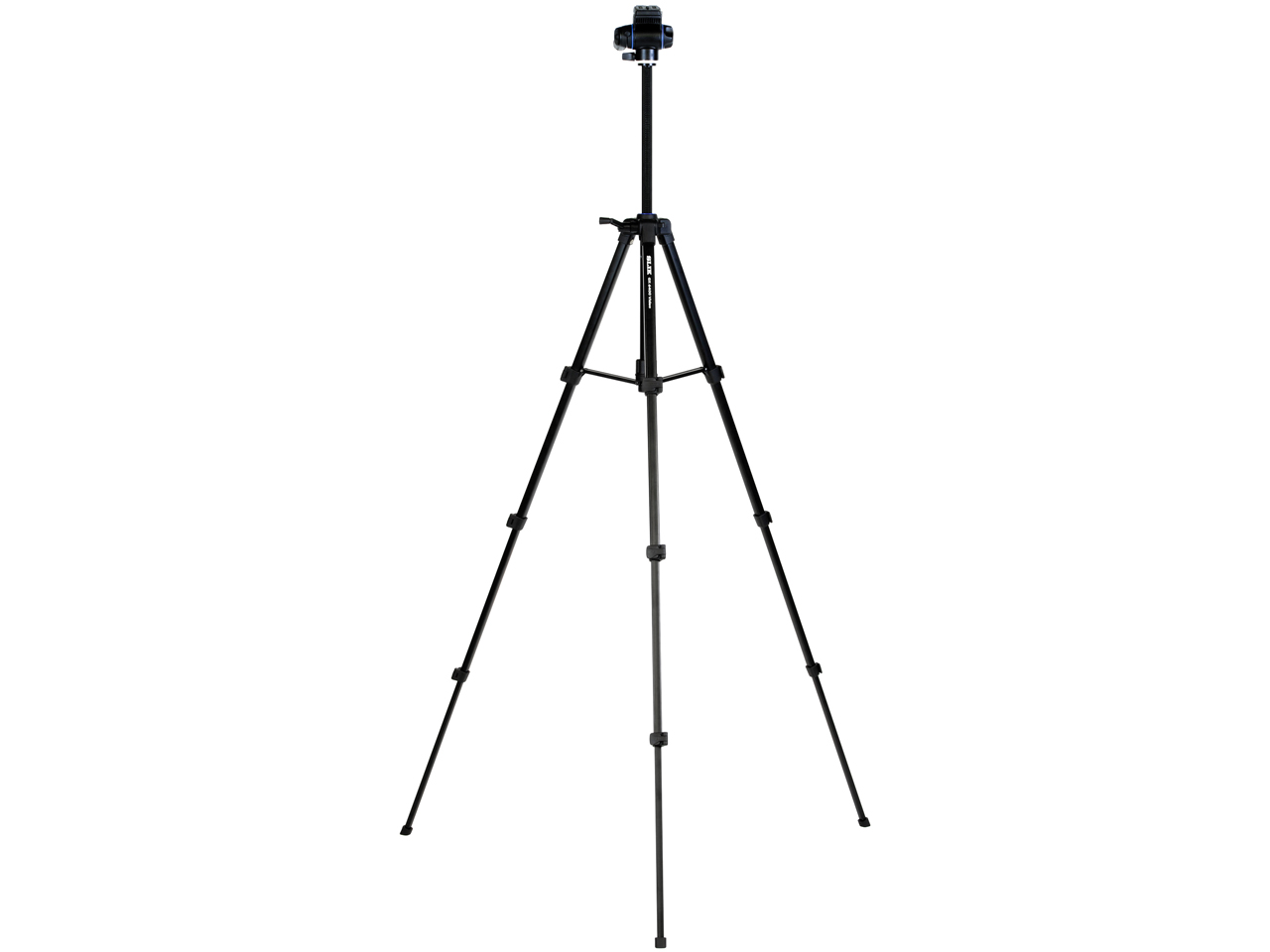 GX 6400 VIDEO