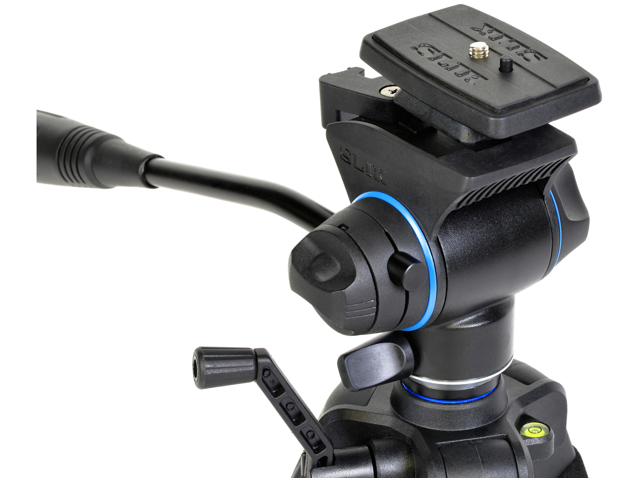 GX 6400 VIDEO