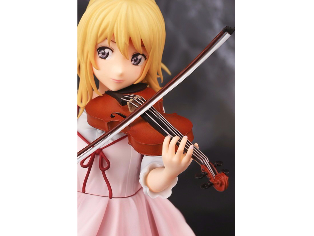 �l���͌N�̉R 1/7 �{��������