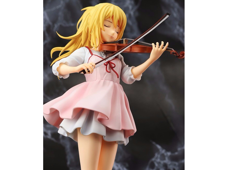 �l���͌N�̉R 1/7 �{��������