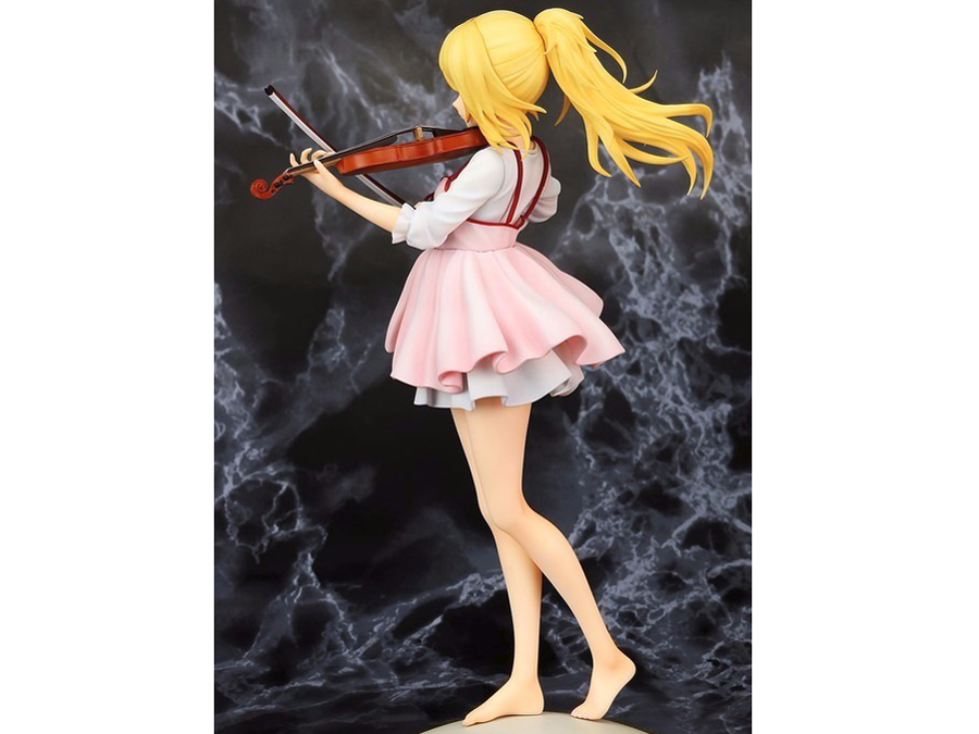 �l���͌N�̉R 1/7 �{��������