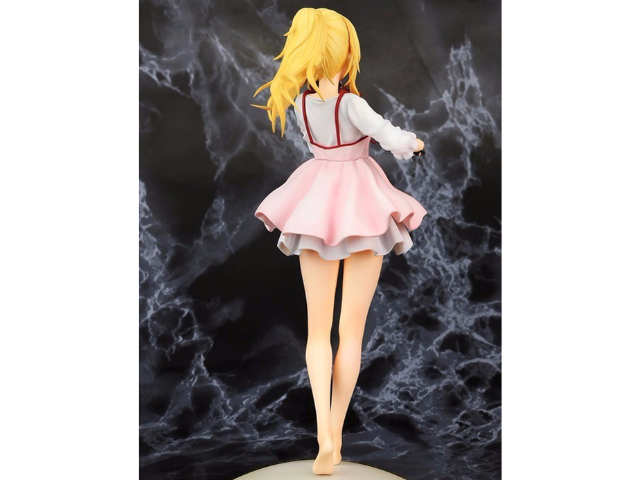 �l���͌N�̉R 1/7 �{��������