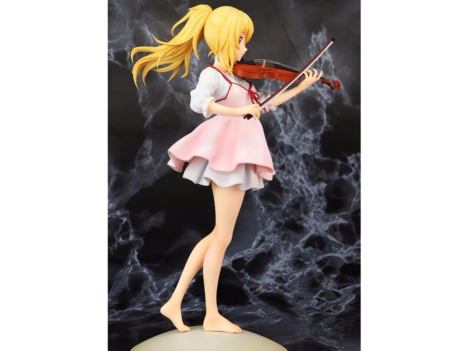 �l���͌N�̉R 1/7 �{��������