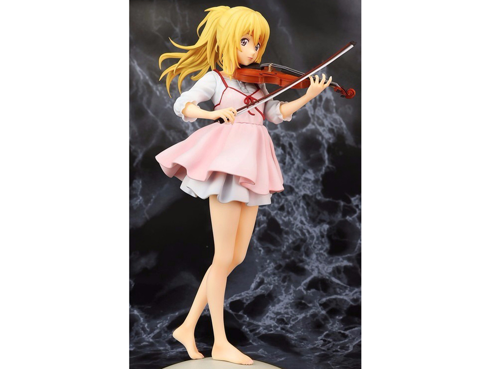 �l���͌N�̉R 1/7 �{�������� �̐��i�摜