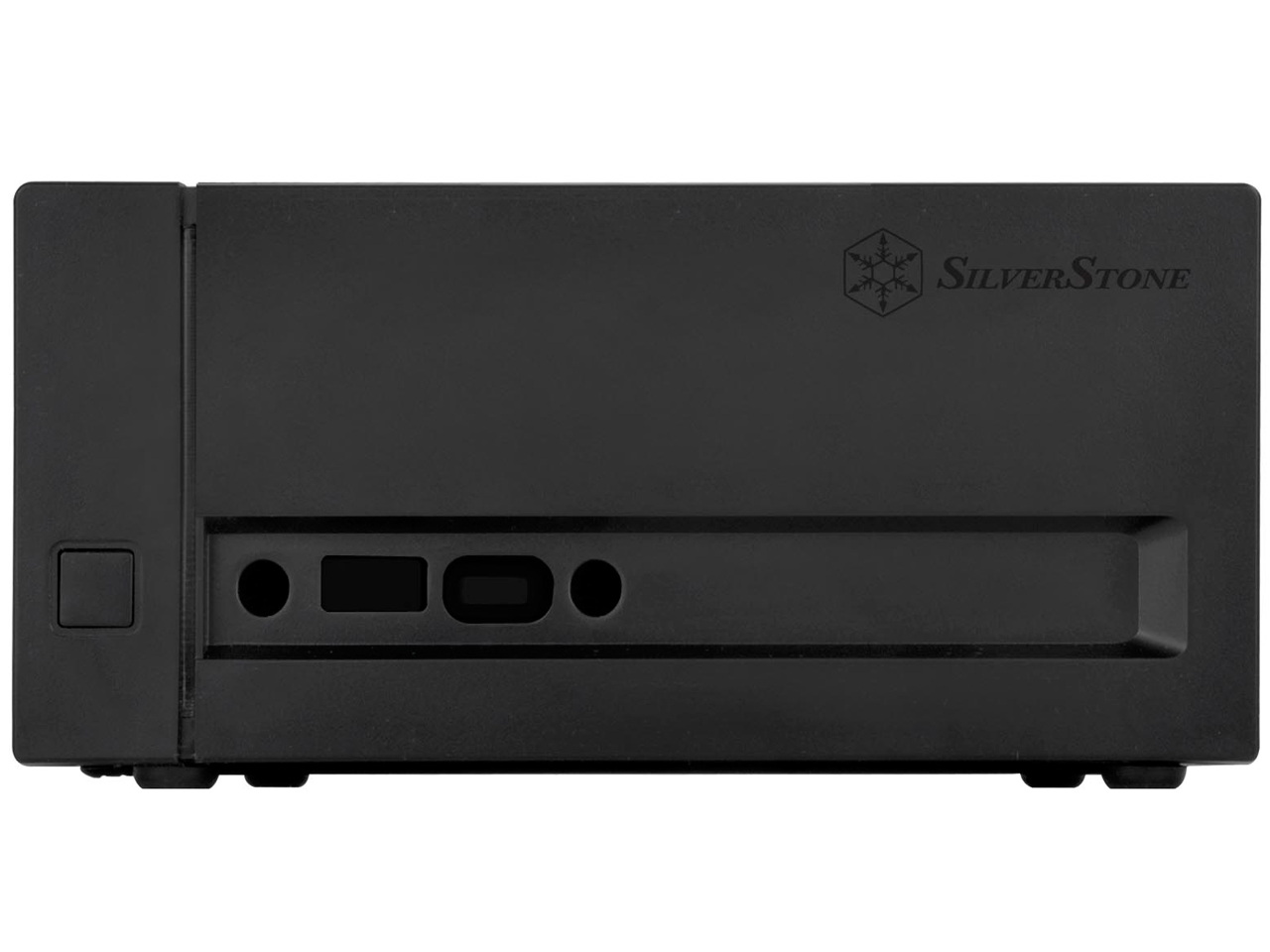 SST-VT02B