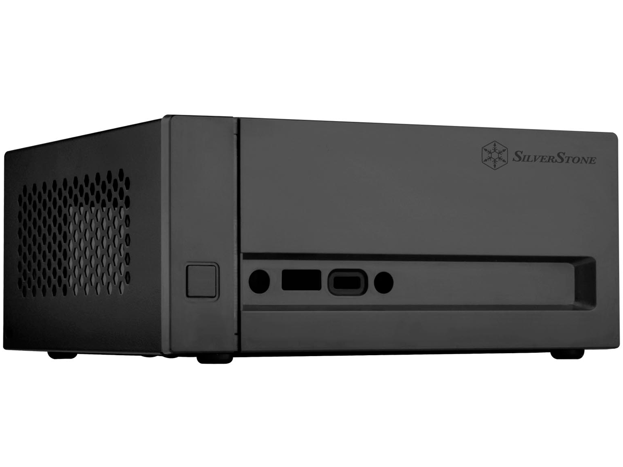SST-VT02B