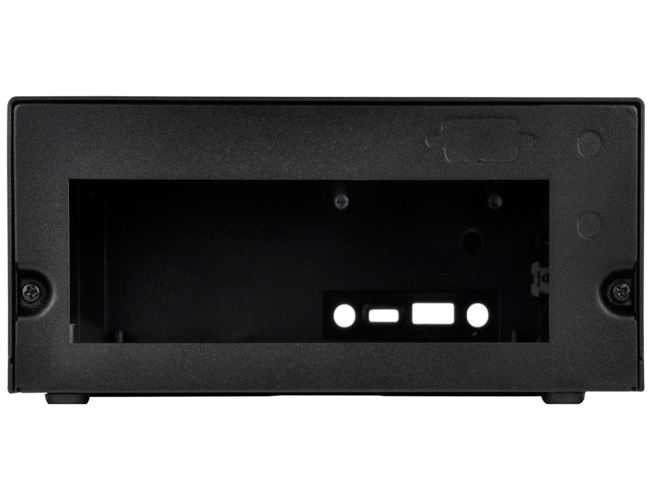 SST-VT02B