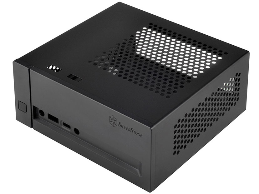 SST-VT02B �̐��i�摜