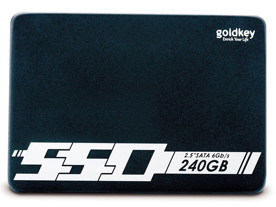 FH91STA324M1MTC14A1 �̐��i�摜