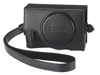 CSC-500BK �̐��i�摜