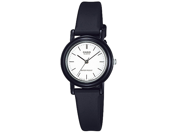 �X�^���_�[�h LQ-139BMV-7ELJF �̐��i�摜