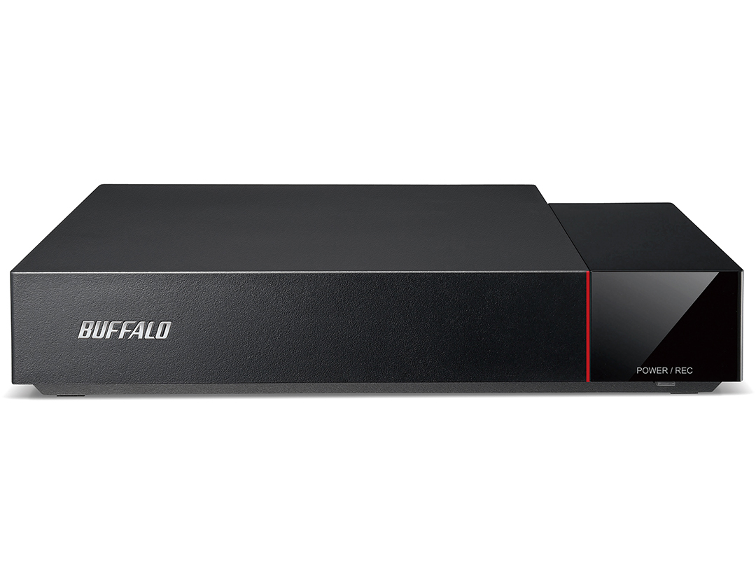 HDV-SA4.0U3/VC