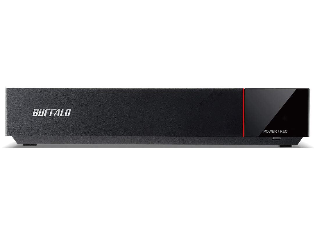 HDV-SA4.0U3/VC