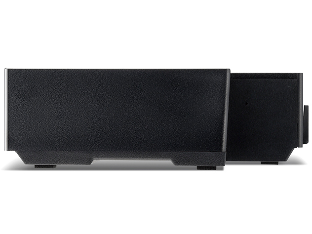 HDV-SA4.0U3/VC