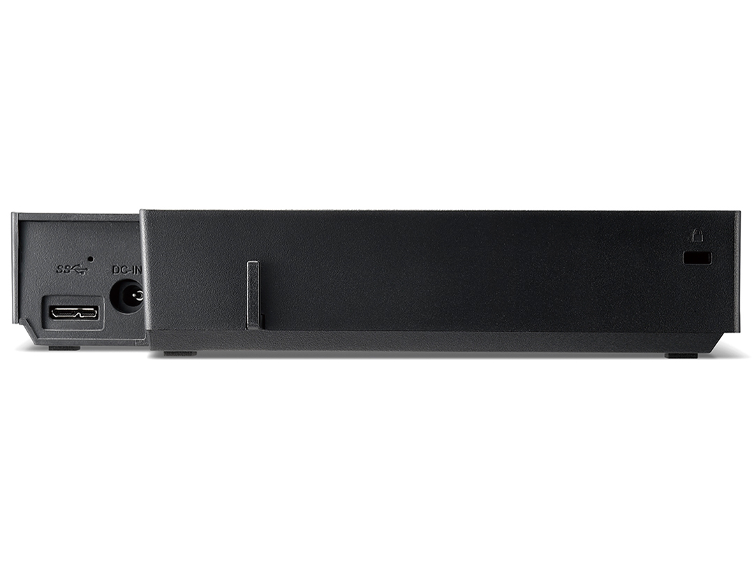 HDV-SA4.0U3/VC