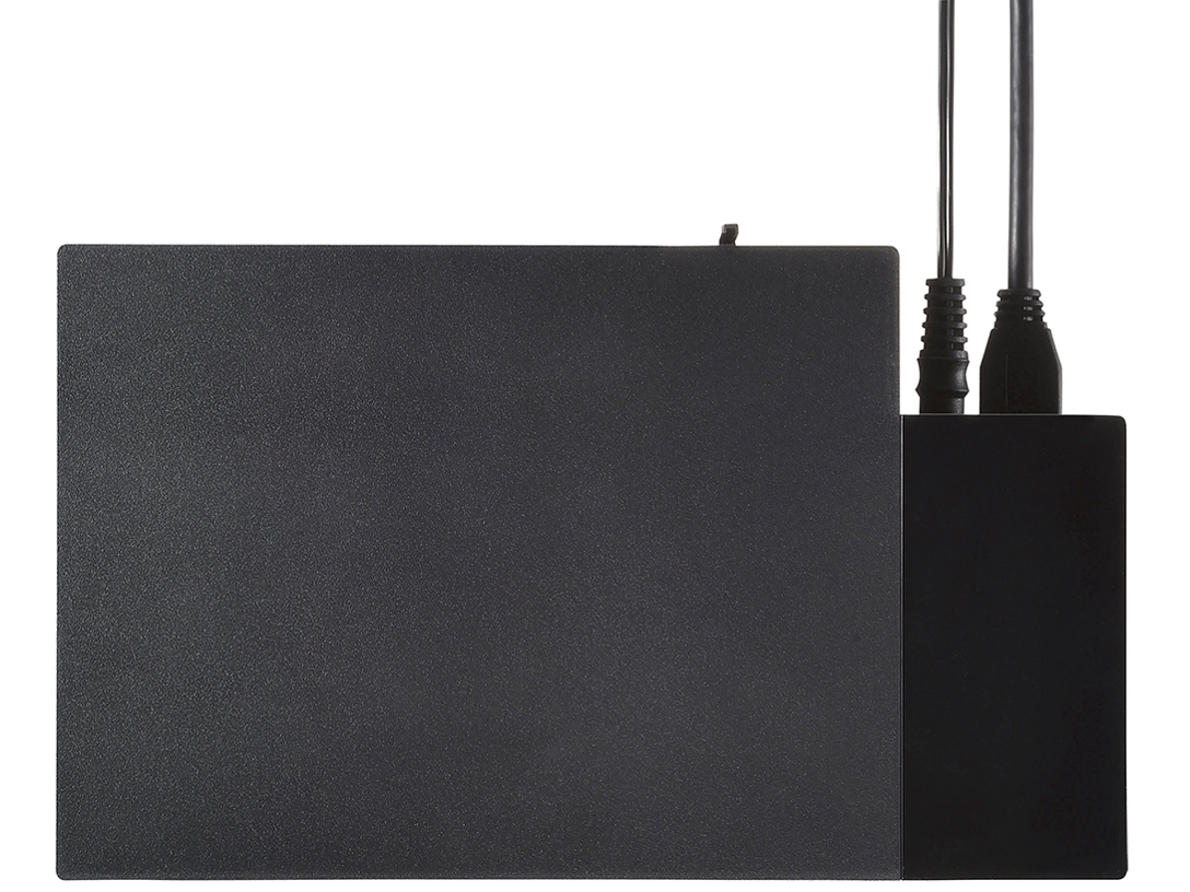 HDV-SA4.0U3/VC