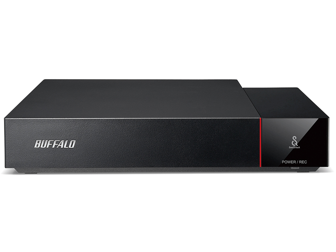 HDV-SQ2.0U3/VC