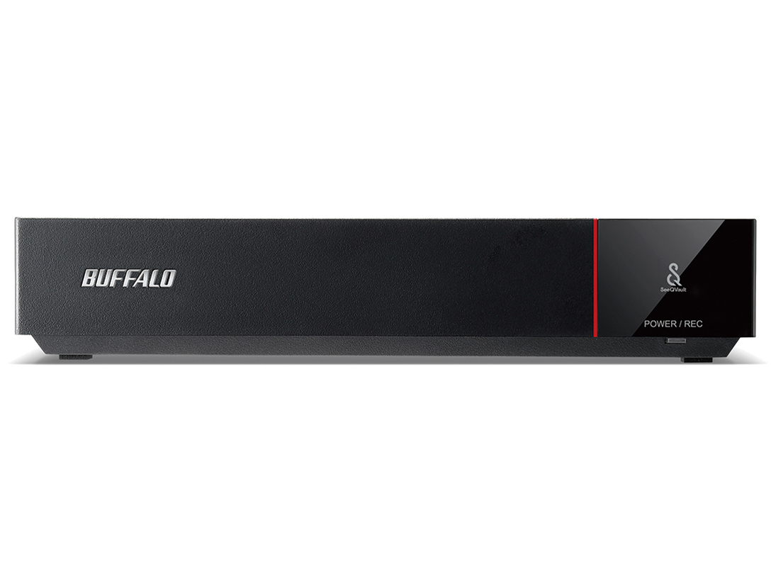 HDV-SQ2.0U3/VC
