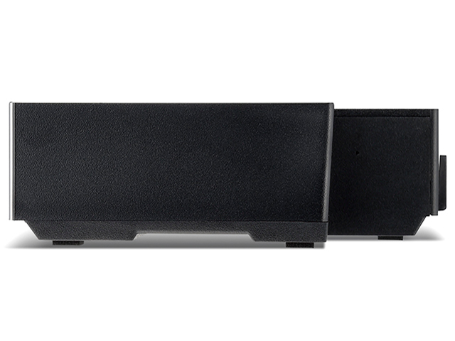 HDV-SQ2.0U3/VC