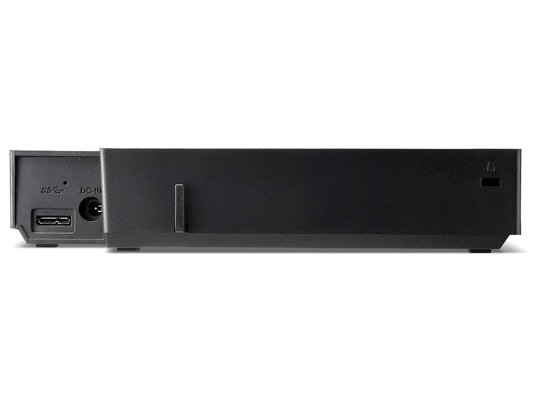 HDV-SQ2.0U3/VC