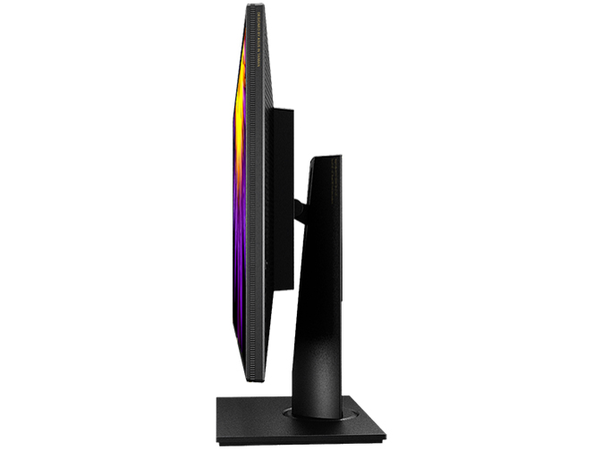 PA329Q [32�C���` Black]