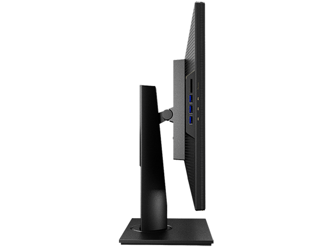 PA329Q [32�C���` Black]