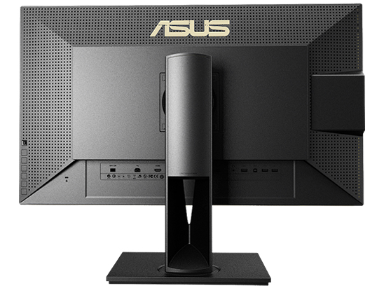 PA329Q [32�C���` Black]