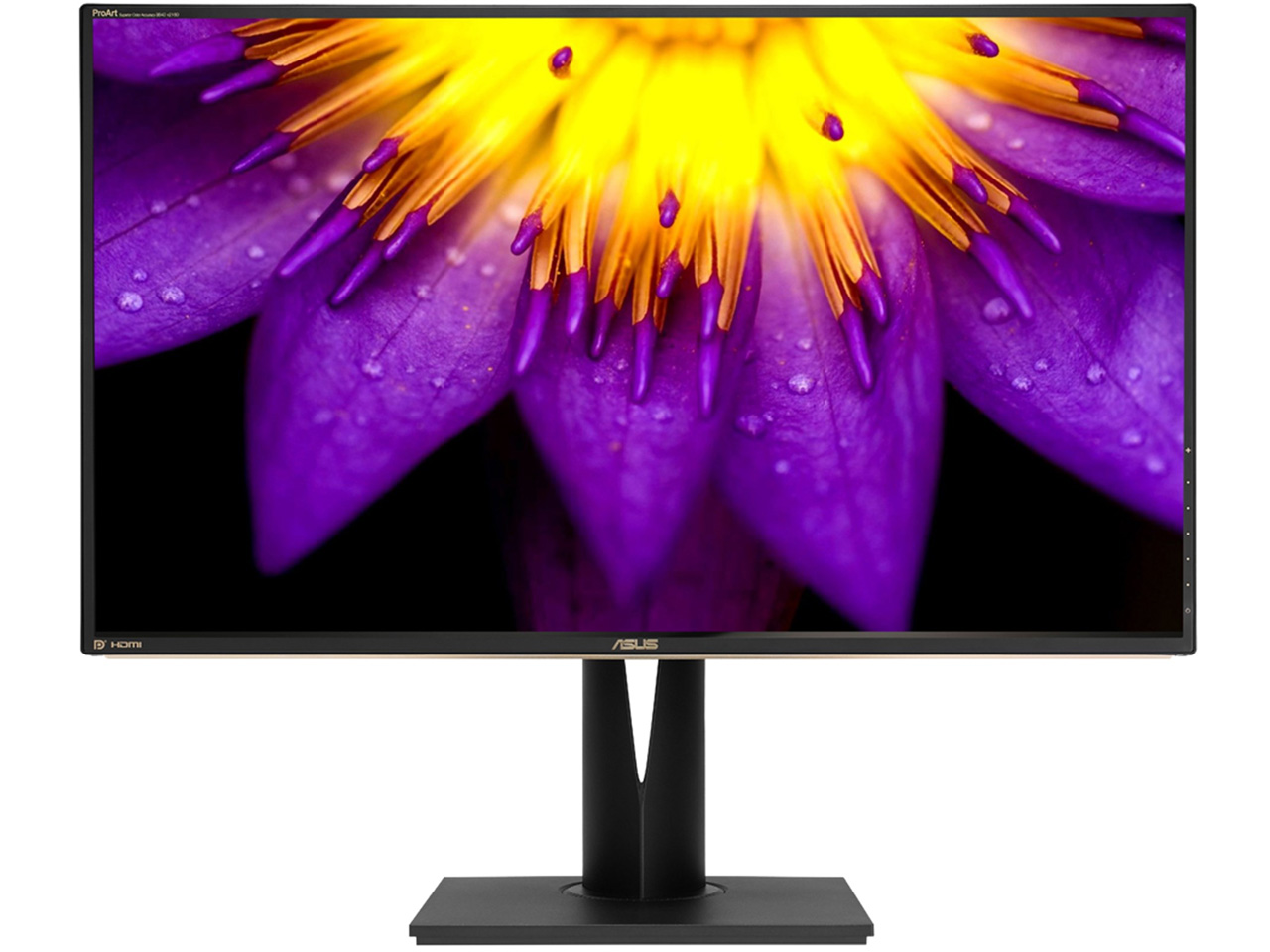 PA329Q [32�C���` Black] �̐��i�摜