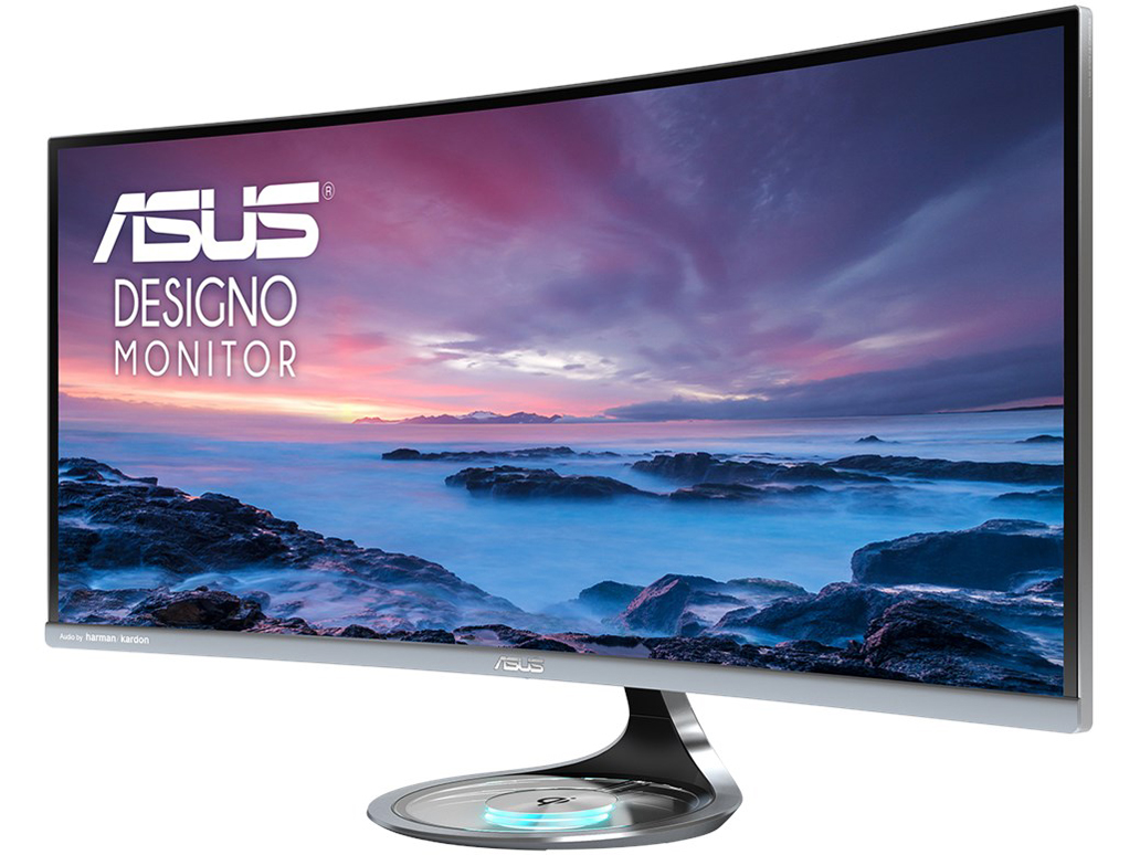 MX34VQ [34�C���` Dark gray/Plasma copper]