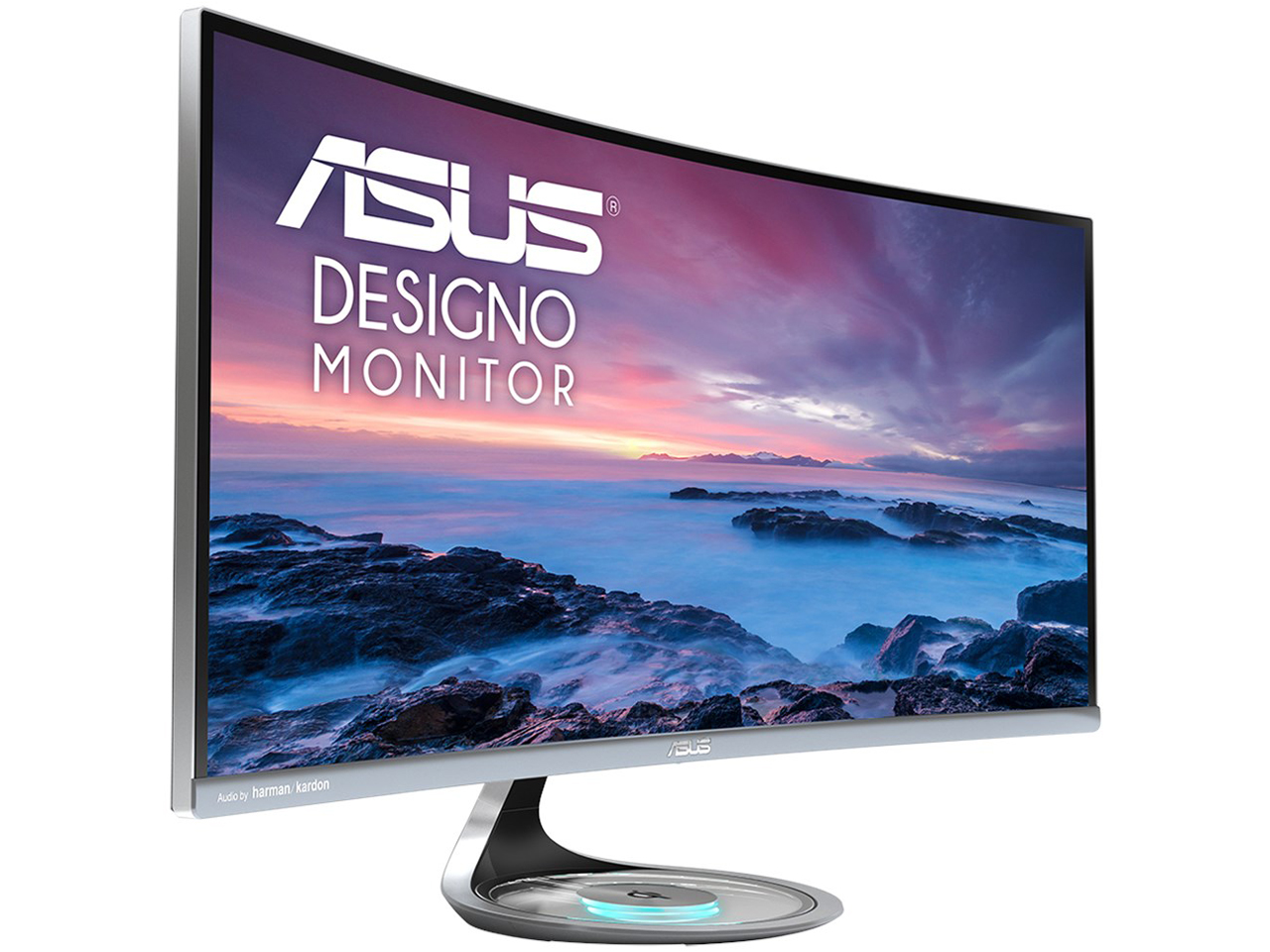 MX34VQ [34�C���` Dark gray/Plasma copper]