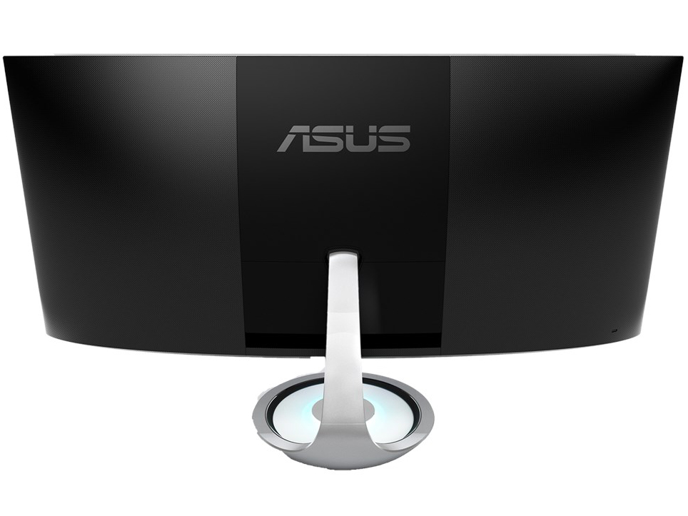 MX34VQ [34�C���` Dark gray/Plasma copper]