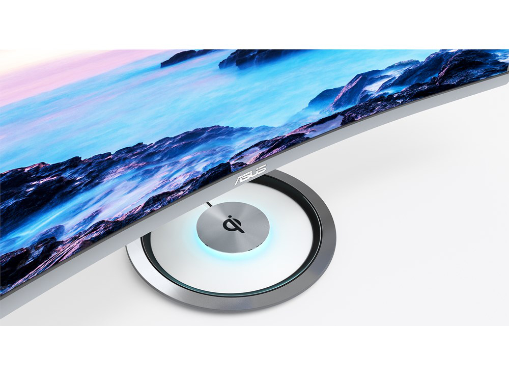 MX34VQ [34�C���` Dark gray/Plasma copper]