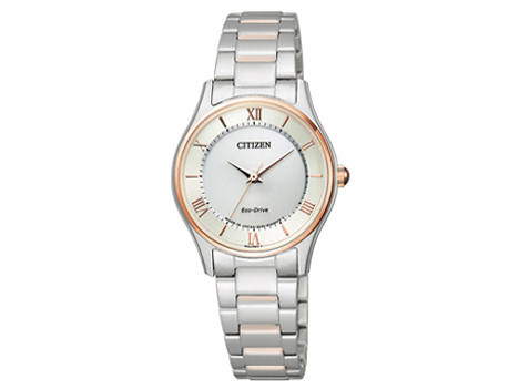 �V�`�Y���R���N�V���� �G�R�E�h���C�u EM0404-51A �̐��i�摜